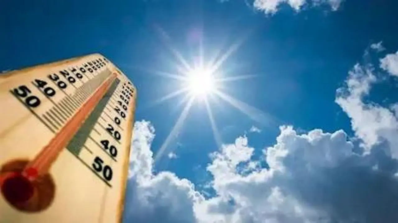 الأرصاد تكشف تطورات حالة الطقس مع استمرار ارتفاع درجات الحرارة طوال الأسبوع